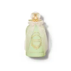 Héliotrope Eau de Parfum 