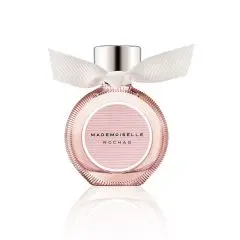 Mademoiselle Rochas  Eau de Parfum 