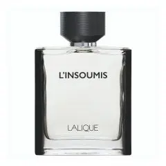 L'Insoumis Eau de Toilette 