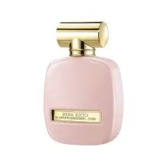 Rose Extase Eau de Toilette 