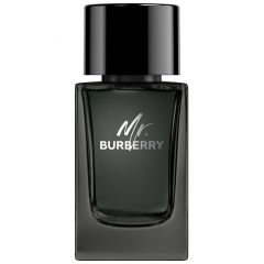 Mr Burberry Eau de Parfum 