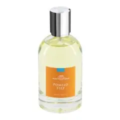 Pomelo Fizz Eau de Toilette 