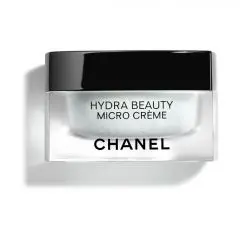 HYDRA BEAUTY MICRO CRÈME HYDRATANT REPULPANT FORTIFIANT 