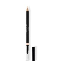 Diorshow Khôl CRAYON HAUTE INTENSITÉ 