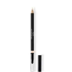 Diorshow Khôl CRAYON HAUTE INTENSITÉ 