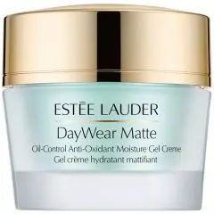 DayWear Matte Gel Crème Hydratant Mattifiant 