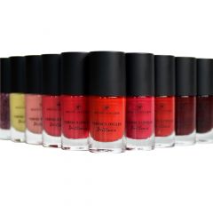 Nail it ! Vernis à ongles