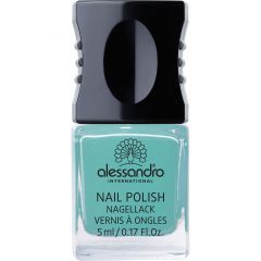 Mini-Vernis  Vernis à Ongles 