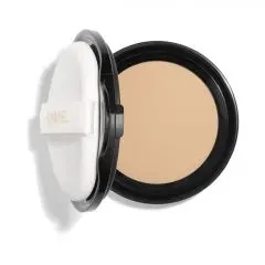 LES BEIGES TOUCHE DE TEINT BELLE MINE SPF 25 / PA+++ 