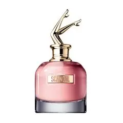 Scandal Eau de Parfum 