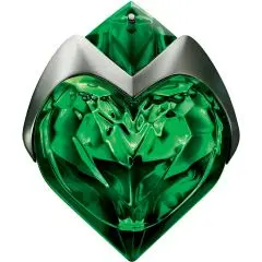 AURA Mugler  Eau de Parfum 