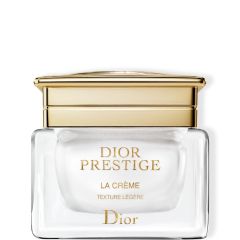 Dior Prestige La Crème - Texture Légère 