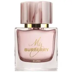 My Burberry Blush Eau de Parfum 