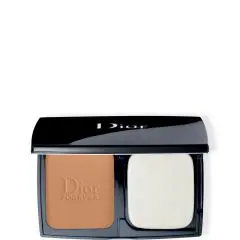 Diorskin Forever Fond de Teint Compact 
