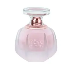 Rêve d'Infini Eau de Parfum 