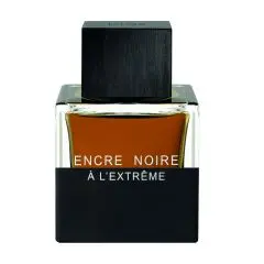 Encre Noire à l'Extrême Eau de Parfum 