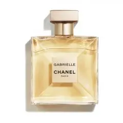 GABRIELLE CHANEL EAU DE PARFUM VAPORISATEUR 