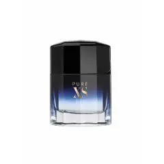 Pure XS Eau de Toilette 