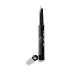 SIGNATURE DE CHANEL STYLO EYE-LINER INTENSITÉ LONGUE TENUE 