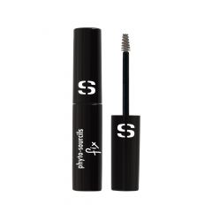 Phyto-Sourcils Fix Gel étoffant et fixant 