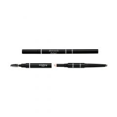 Phyto-Sourcils Design Crayon Sourcils 