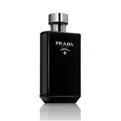 L'Homme Prada Intense Eau de Parfum 