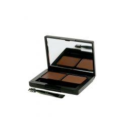 DIY Brow Kit Kit Sourcils 