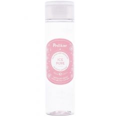 IcePure Eau Micellaire Cristalline 