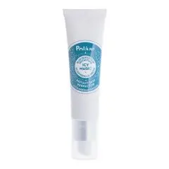 IcyMagic Blur Perfecteur Instantané 