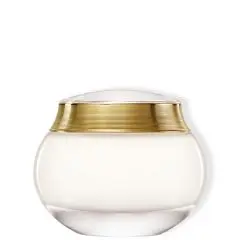 J'Adore Crème Corps Parfumée 