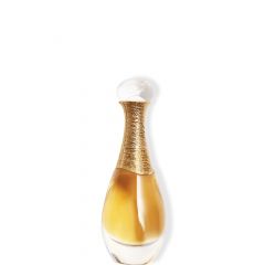 J'adore L'Or Essence de Parfum 