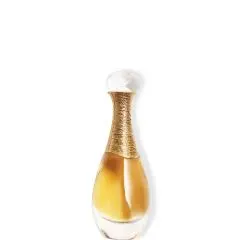 J'adore L'Or Essence de Parfum 
