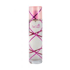Pink Sugar Eau de Toilette 