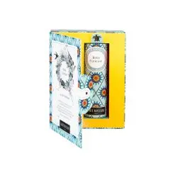 Soft Perfume Belle Furieuse 