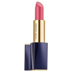 Pure Color Envy Mat Rouge Sculptant Velouté 