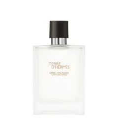 Terre d'Hermès Lotion Après-Rasage 