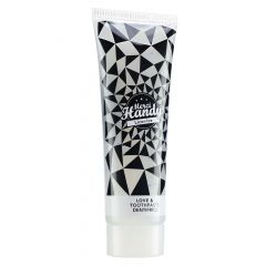 Dentifrice Licor Ice 