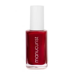 Vernis UV Naturel Rouges 