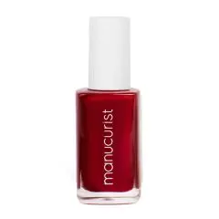 Vernis UV Naturel Rouges 