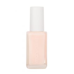 Vernis UV Naturel Blancs et Naturels 