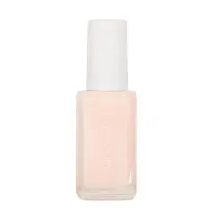 Vernis UV Naturel Blancs et Naturels 