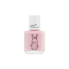 Vernis Enfant Rosie la Lapine 