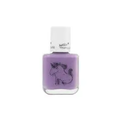 Vernis Enfant Lily la Licorne 