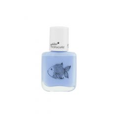 Vernis Enfant Pomme la Poissonne 