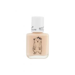 Vernis Enfant Joy l'Oursonne 