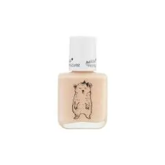 Vernis Enfant Joy l'Oursonne 