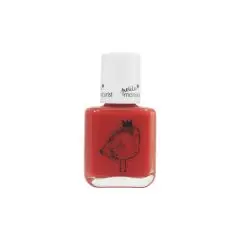 Vernis Enfant Lucette la Fauvette 