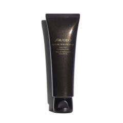 Future Solution LX Mousse Nettoyante Extra Riche 