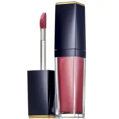 Pure Color Envy Rouge à Lèvres Liquide Metallic 