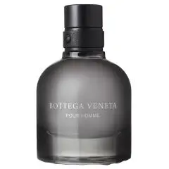 Pour Homme Eau de Toilette 